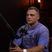 Vladyslav Tumanov