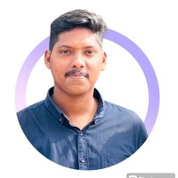 Muhammed Uvais K