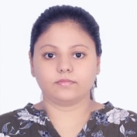 Apoorva Bhardwaj