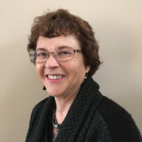 Phyllis Eagen Timm