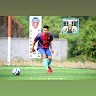 Ahmad Sutopo