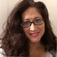 Wendi F.