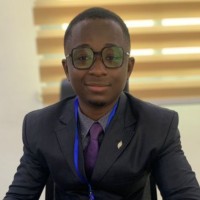 Ange-Eric Ouattara