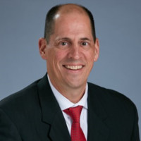 Marc Judge