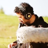 Jorge González Colado