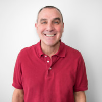 Dave D'Acquisto