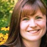 Denise Bulsza, Cscmp