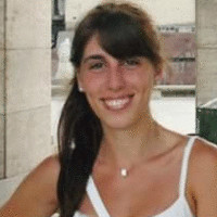 Maria Gabriela V.