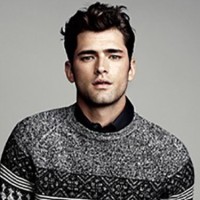 Joshua Jones