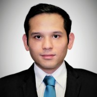 Putra A Pratama