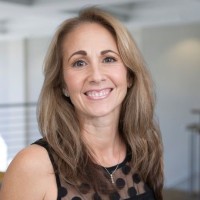 Staci Price