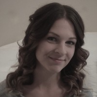 Simona Hromulakova