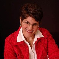 Nancy Lage