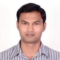 Sandeep Telang