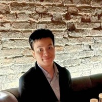Viet Anh Duong