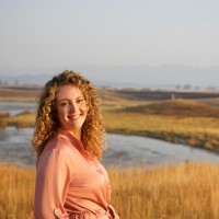 Taylor Thomas