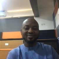 Kabiru Yabo