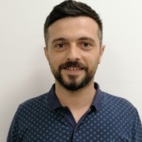 Tufan Akkaya