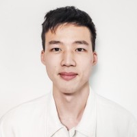 Jeffrey Lam