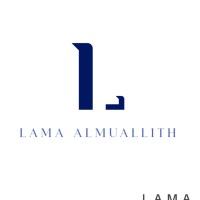 Lama Almuallith