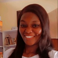 Leah Adeyanju