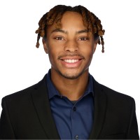 George Draper III