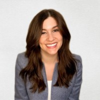 Jacqueline Rollin, MPH