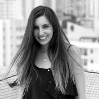Carolina Peredne Brito Malacrida