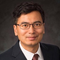 kaifeng chen