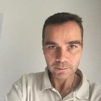Gregoire Christophe