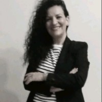 Beatriz Ruano