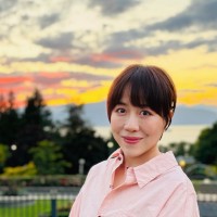 Xinyi Lucy S.
