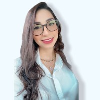 Galina Cantero