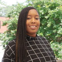 Emena Quattlebaum