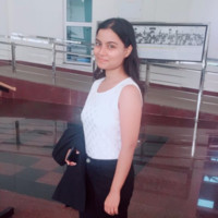Shilpa Katiyar