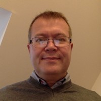 Lars Hermansen