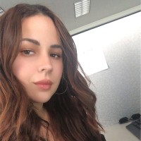 Lisandra Malagon, Cpa