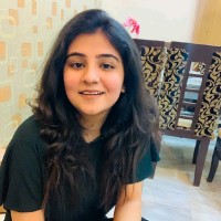 Sonali Arora