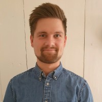 Sam Sjöberg