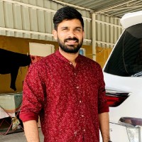 Anish Sequeira