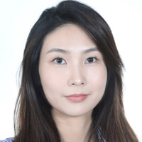 Ariel Li