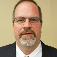 Dave Sutter