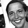 Agnese Gramoli - Credito Emiliano Spa