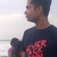 Nilesh Dodiya