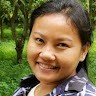 Meng Ly Samphors