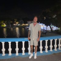 Sean L'écuyer