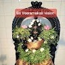Sri Veeramakali Vision