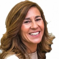 Isabel Dinis