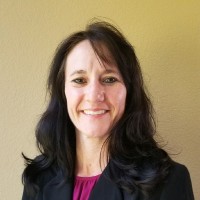 Angela Swenson