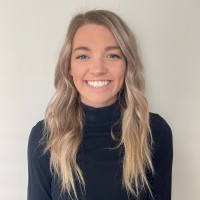Sarah Linkenhoker